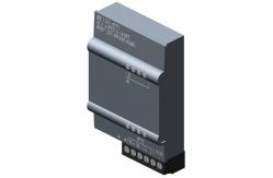China 6ES7231-5PA30-0XB0  Siemens  Analog Input Module supplier