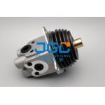 Joystick 702-16-04960 702-16-03910 702-16-03530 Excavator Accessories PC200-6 PC200-7 PC200-8 for sale