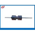 ISO9001 ATM Machine ATM Parts Glory USF-52C GFS50 Roller Shaft for sale