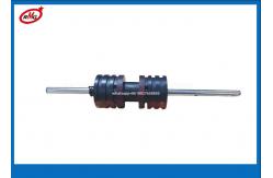 China ISO9001 ATM Machine ATM Parts Glory USF-52C GFS50 Roller Shaft supplier