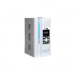 Powerful Induction Heaters with Digital Control and Five Heating Modes for sale