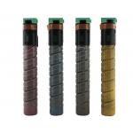 1 X Compatible Laser toner cartridge For Ricoh MPC2030 MPC2010 MPC2550 MPC2530 for sale