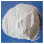 High Quality Fluorite, Calcium Fluoride, CaF2 supplier for sale
