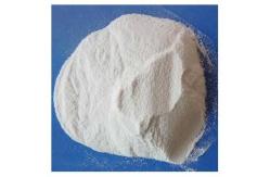 China High Quality Fluorite, Calcium Fluoride, CaF2 supplier supplier
