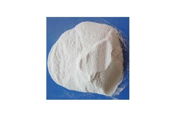 High Quality Fluorite, Calcium Fluoride, CaF2 supplier