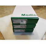 Schneider Modicon 140CRP81100R New arrival with best price 140CRP81100R for sale