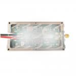 5.2G 10W Drone Jammer Jamming Blocker RF Signal Module Anti Drone Accessory for sale