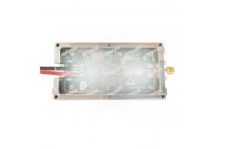 China 5.2GHz 10W Wireless Signal Shielding UAV Drone RF Amplifier Jammer Module supplier