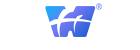 High Wood Technology Development Co., Ltd
