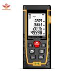 7 Degree View Laser Distance Meter 50m Range Finder Rangefinder for sale