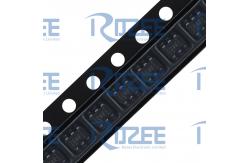 China OPA690IDBVR supplier