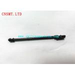 Stencil SMT Machine Parts YAMAHA YSM40 Nozzle Shaft Ysm Original New Condition for sale