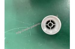 China Biolight BLT AnyView A5 Patient Monitor Trim Knob For Hospital supplier