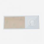 OEM Tactile Membrane Keypad Switch Polished Frosted Surface For Signs Displays for sale