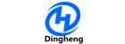Zhengzhou dingheng Electronic Technology Co.Ltd