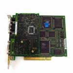 EWK-CP5614-SM-FBG Siemens Communication Card for sale