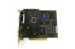 China EWK-CP5614-SM-FBG Siemens Communication Card supplier