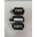 OEM Thyristor Module MTC300A-1600V Rectifier Power Electronics Semiconductor