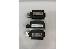 China OEM Thyristor Module MTC300A-1600V Rectifier Power Electronics Semiconductor supplier