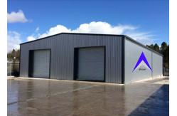 China Container Coffee Shop manufacturer