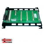 TP-4622-2  THR-5645  TOYOPUC One Year Warranty PLC Module for sale