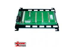 China TP-4622-2  THR-5645  TOYOPUC One Year Warranty PLC Module supplier