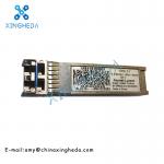 Alcatel Lucent 1AB416150001 10G 1.4km 1310nm For Alcatel-Lucent Optical Module for sale