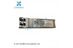 China Alcatel Lucent 1AB416150001 10G 1.4km 1310nm For Alcatel-Lucent Optical Module supplier