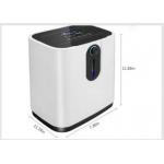 OEM Quiet 5 L PSA Household Oxygen Generator Concentrator 20 Lpm for sale