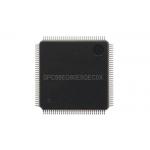 SPC58EG80E5QEC0X Automobile Chips SPC58 32Bit 180MHz Power Architecture MCU for sale