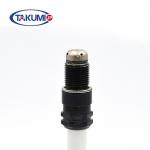  G3520/ G3508 application R6GC1-77 Generator Spark Plug with 77 Heat Range