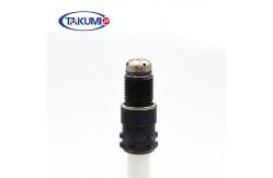 China  G3520/ G3508 application R6GC1-77 Generator Spark Plug with 77 Heat Range supplier