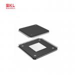 EP3C25E144C8N Power Management ICs - Robust And Reliable Performance for sale