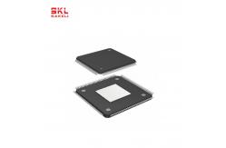 China EP3C25E144C8N Power Management ICs - Robust And Reliable Performance supplier