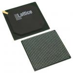 LFE3-35EA-8FN484C Integrated Circuits ICs IC FPGA 295 I/O 484FBGA for sale