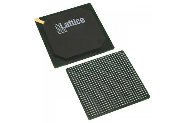 LFE3-70EA-8FN672C Integrated Circuits ICs IC FPGA 380 I/O 672FPBGA