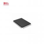 CY7C1381KV33-133AXI Integrated Circuit IC Chip - High Performance And Reliable for sale