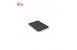 China CY7C1381KV33-133AXI Integrated Circuit IC Chip - High Performance And Reliable supplier