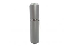 China Perfume bottle supplier