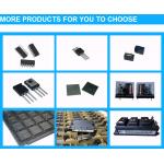 1SKYWORKS CLA4608-000 CLA4601-000 CLA4608-240 DIODE LIMITER SILICON 15-30V
