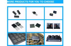 China 1SKYWORKS CLA4608-000 CLA4601-000 CLA4608-240 DIODE LIMITER SILICON 15-30V supplier