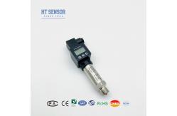 China BP93420IX Pressure Transmitter Sensor For Reduced Maintenance And Replacement Costs supplier