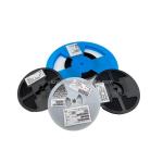 S29CL016J0PQFM030 for sale