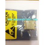 S9045M RF Power Field Effect Transistors FREESCALE RF Power Transistors for sale