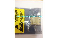 China MRF7S27130HS RF Power Field Effect Transistors FSL RF Power Transistors RF supplier