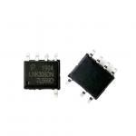 LNK306DN LNK306 306DN SMD SOP-7 Package Switching Power Supply Chip LNK306DN for sale