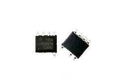 China LNK306DN LNK306 306DN SMD SOP-7 Package Switching Power Supply Chip LNK306DN supplier