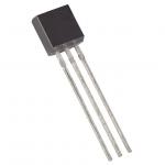 DS18B20 for sale