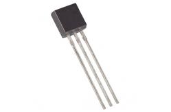 China DS18S20+PAR supplier