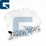 VOE60100002 60100002 Controller Electronic Control Unit for Excavator EC210B for sale
